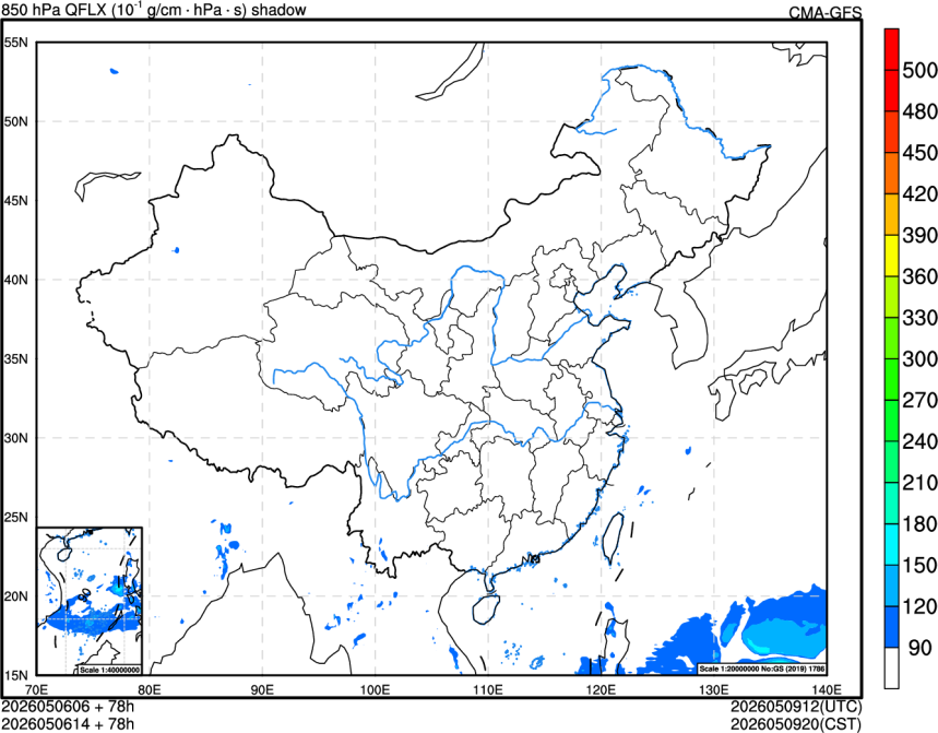 05/06 06时 +078小时