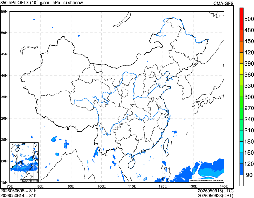 05/06 06时 +081小时