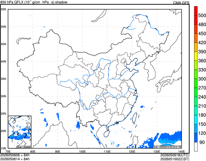 05/06 06时 +084小时
