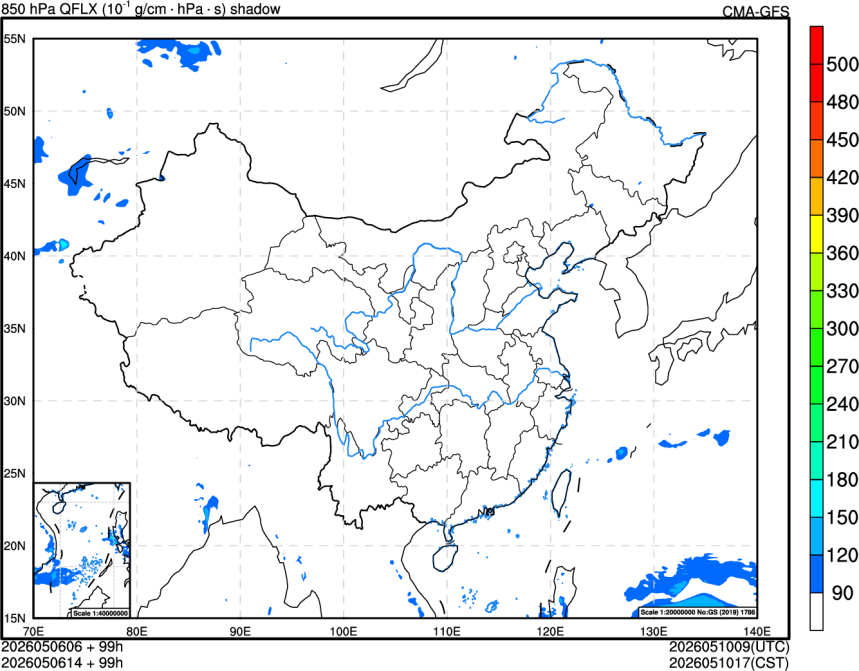 05/06 06时 +099小时
