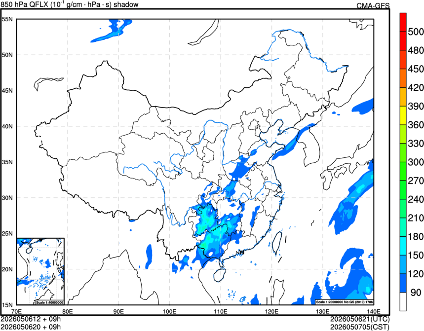05/06 12时 +009小时