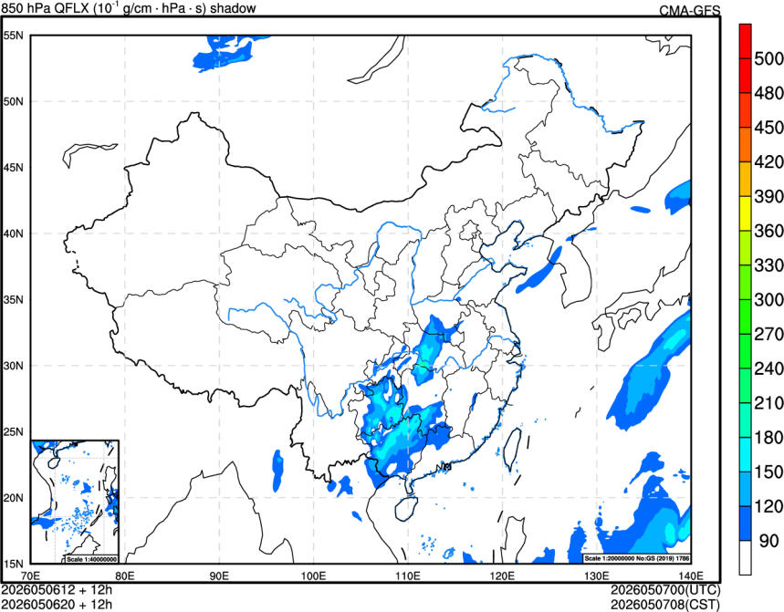 05/06 12时 +012小时