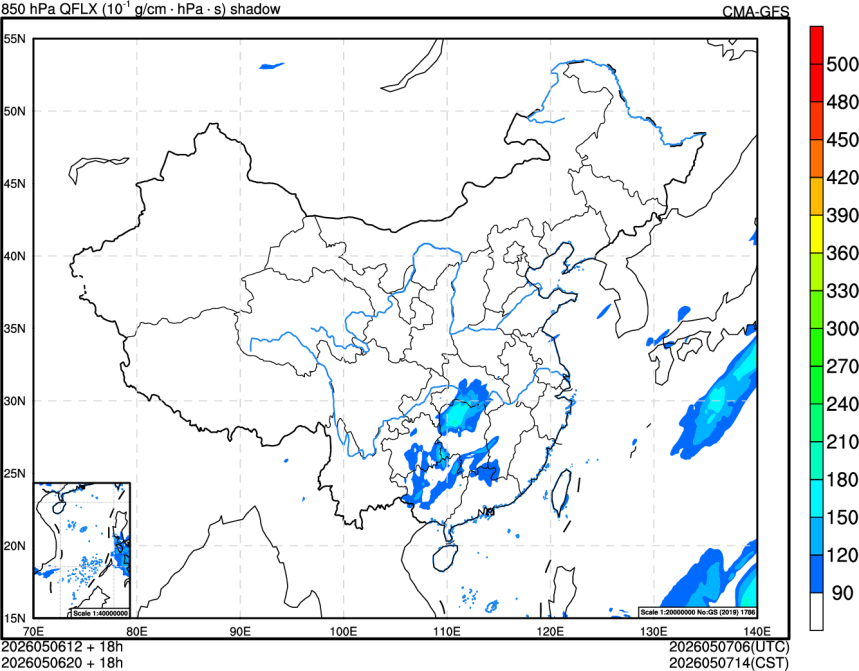 05/06 12时 +018小时