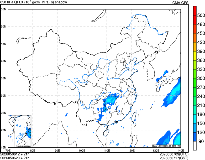 05/06 12时 +021小时