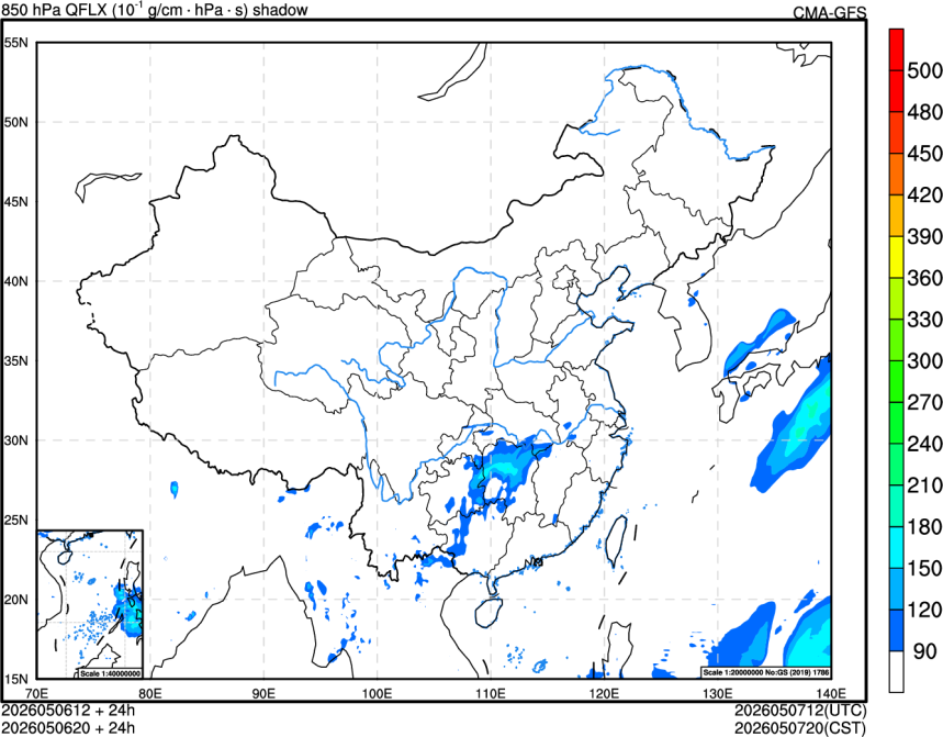 05/06 12时 +024小时
