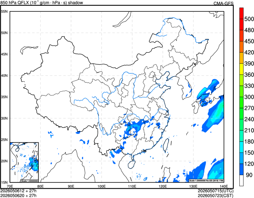 05/06 12时 +027小时