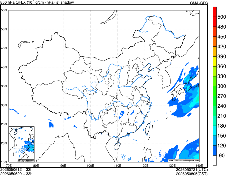 05/06 12时 +033小时