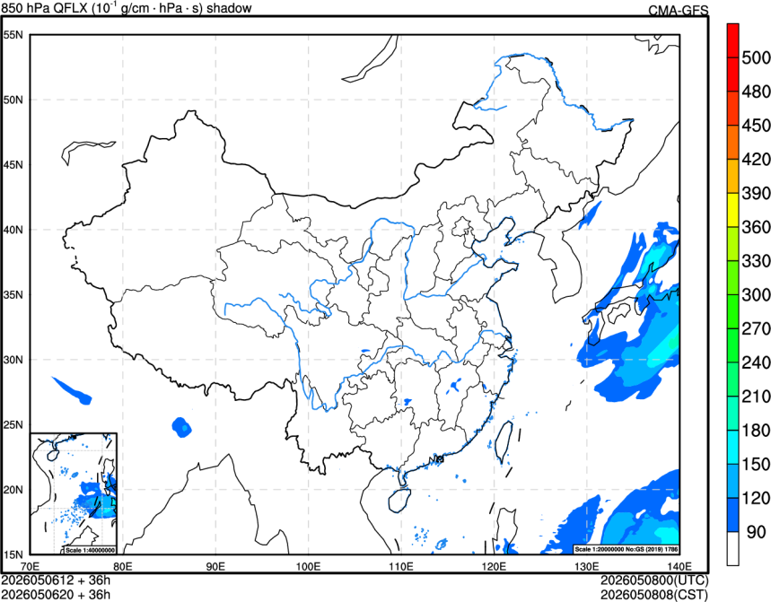 05/06 12时 +036小时