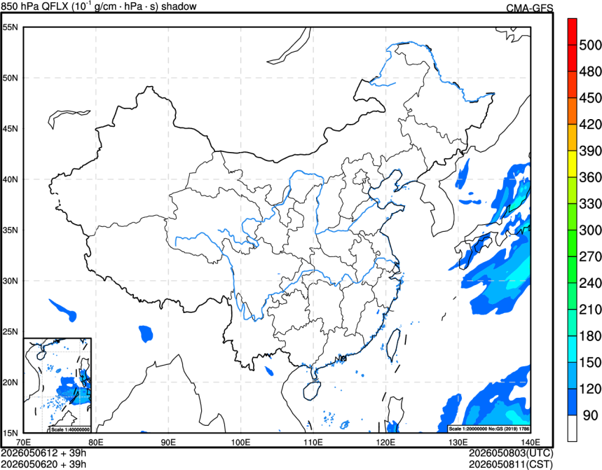 05/06 12时 +039小时
