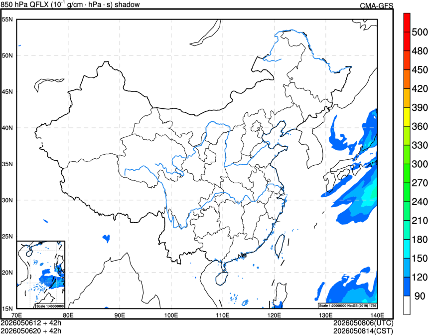 05/06 12时 +042小时