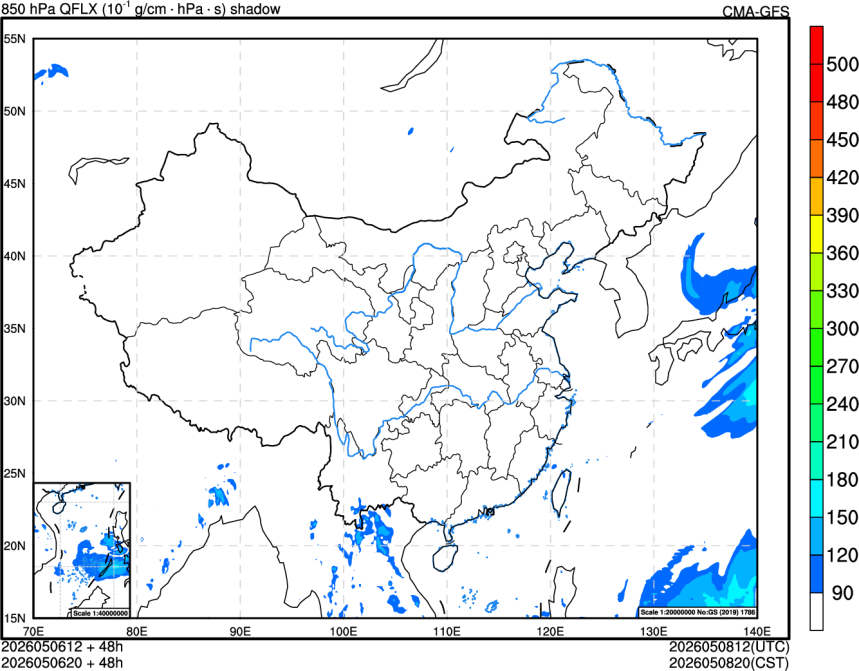 05/06 12时 +048小时