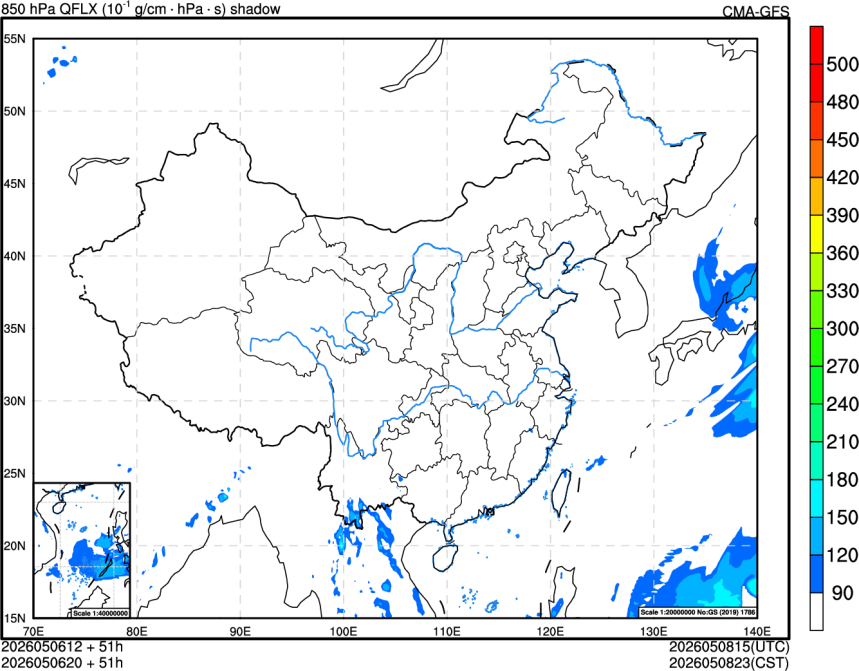05/06 12时 +051小时