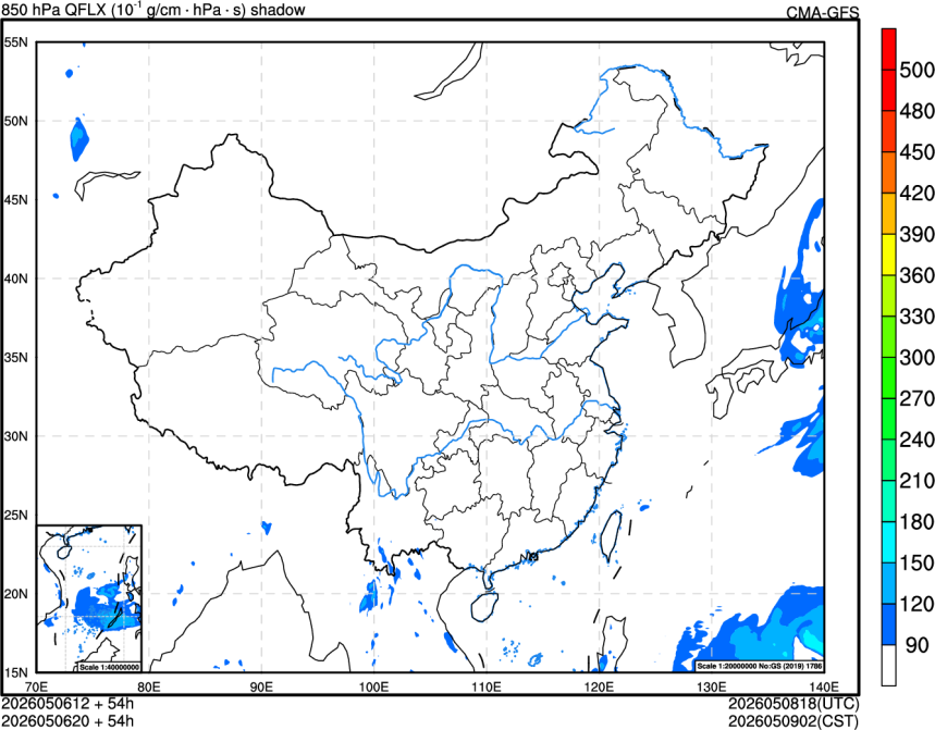 05/06 12时 +054小时