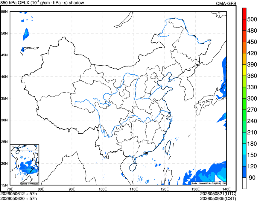 05/06 12时 +057小时
