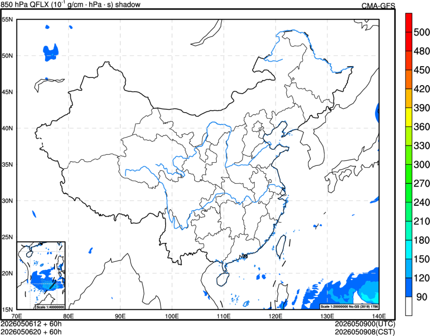 05/06 12时 +060小时