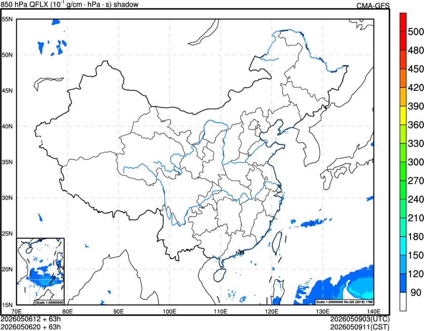 05/06 12时 +063小时
