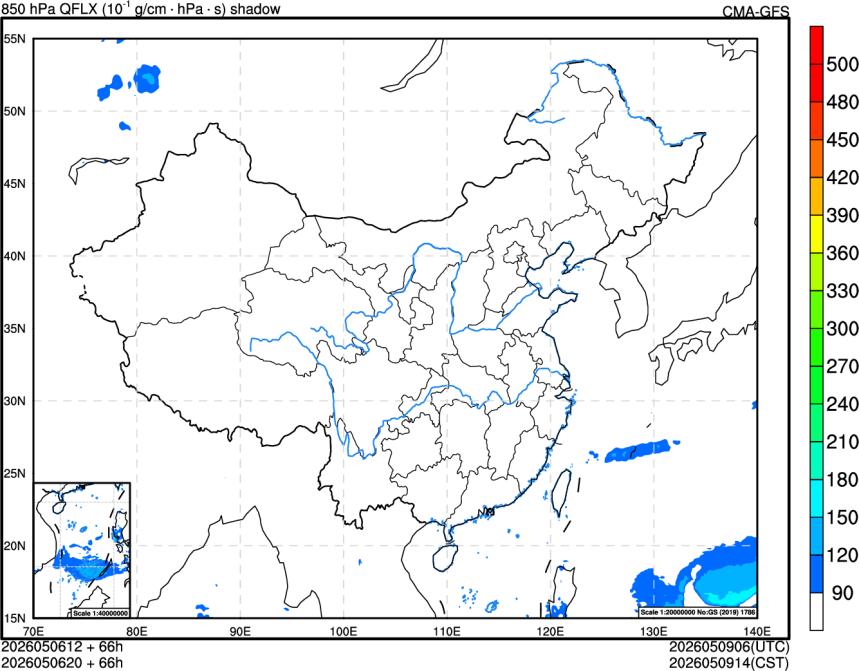 05/06 12时 +066小时