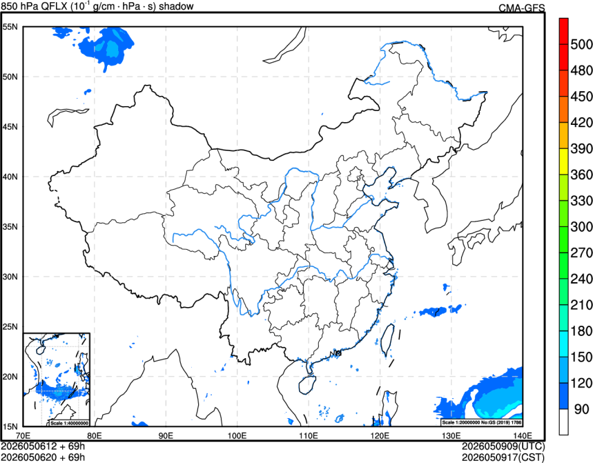 05/06 12时 +069小时
