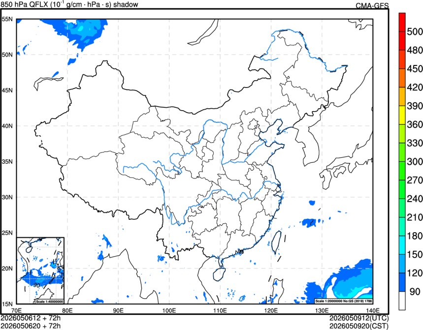 05/06 12时 +072小时