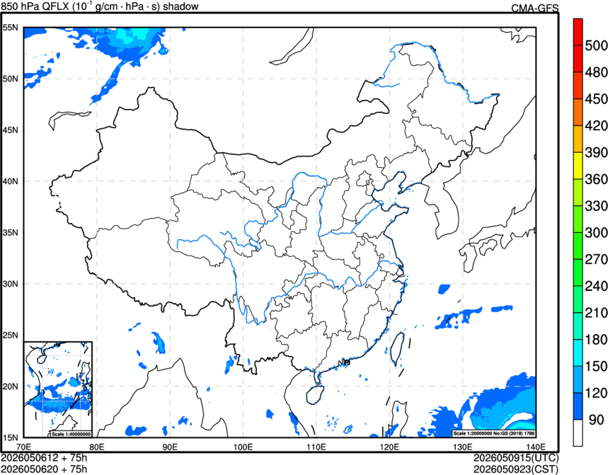 05/06 12时 +075小时