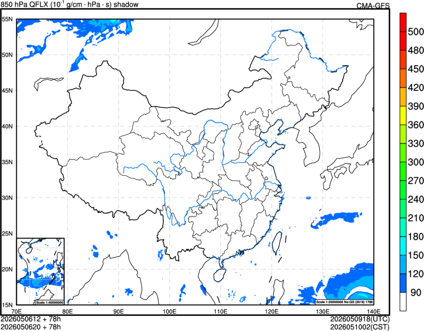 05/06 12时 +078小时