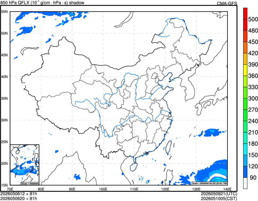 05/06 12时 +081小时