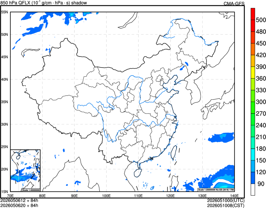 05/06 12时 +084小时
