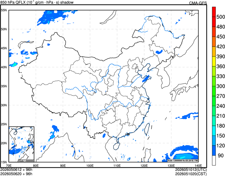05/06 12时 +096小时