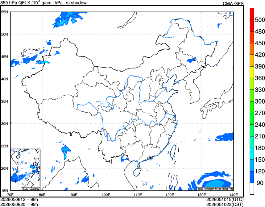 05/06 12时 +099小时