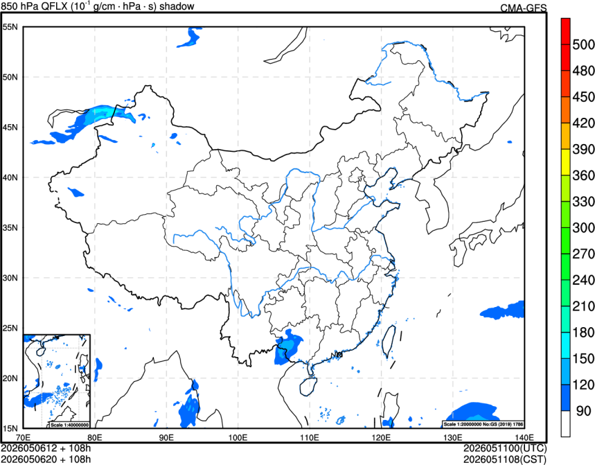 05/06 12时 +108小时