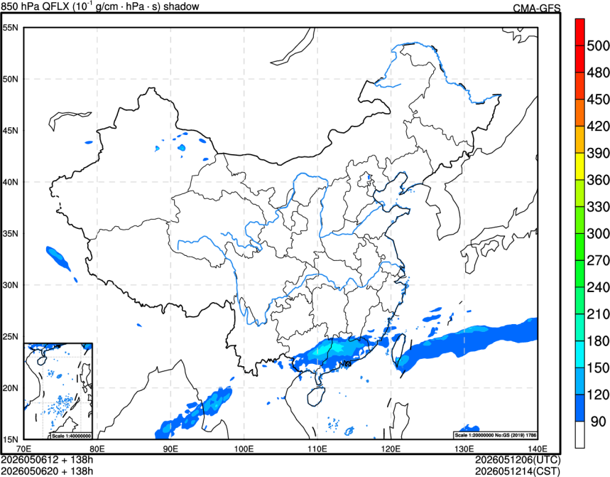 05/06 12时 +138小时