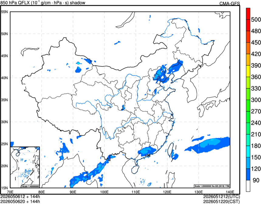 05/06 12时 +144小时