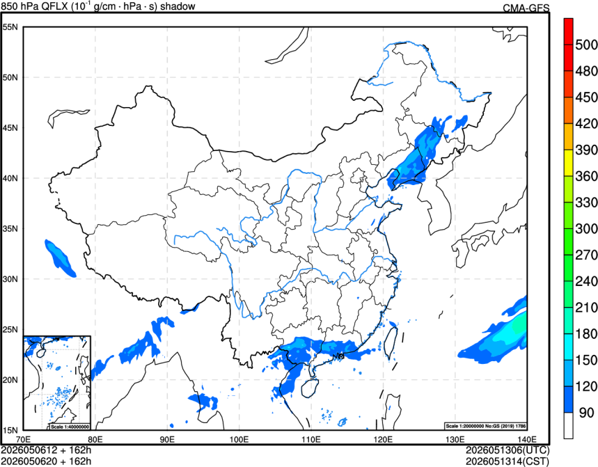 05/06 12时 +162小时