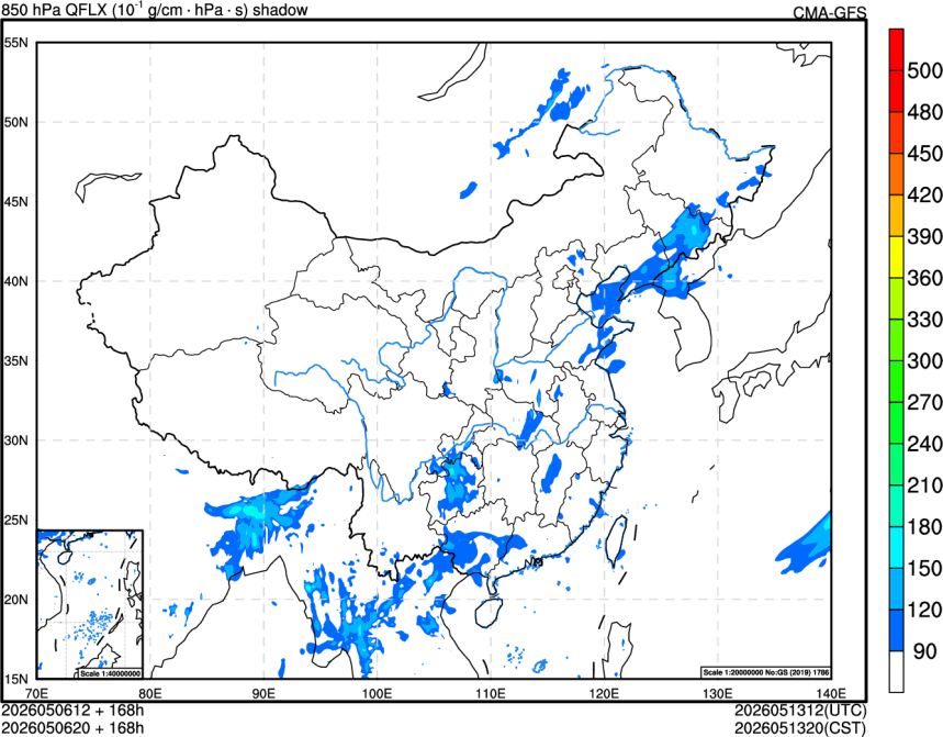 05/06 12时 +168小时