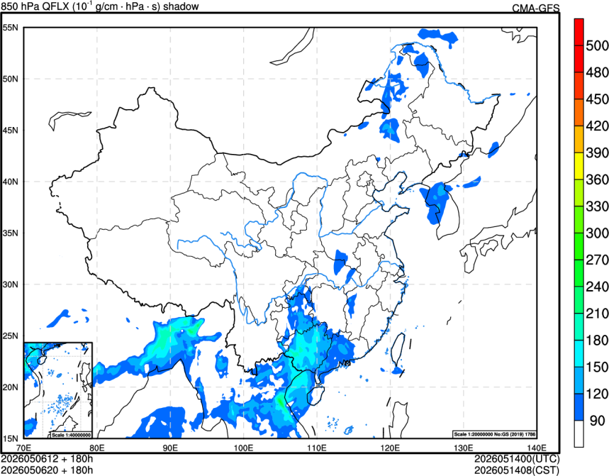 05/06 12时 +180小时