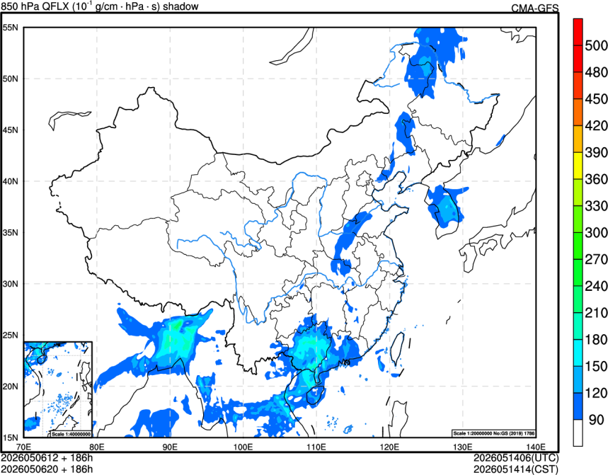 05/06 12时 +186小时
