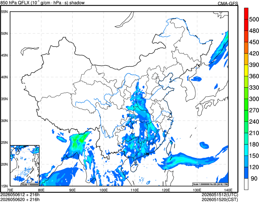 05/06 12时 +216小时