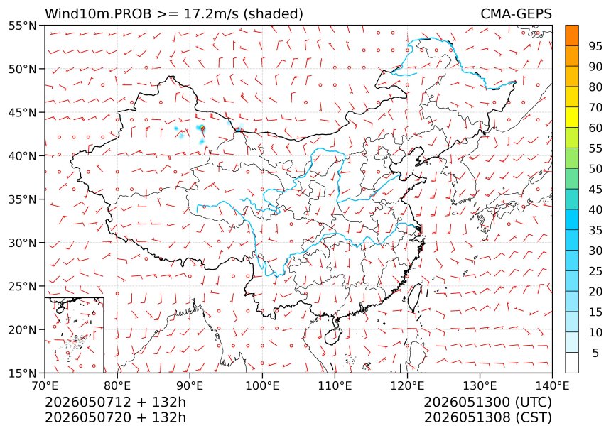 05/07 20时 +132小时