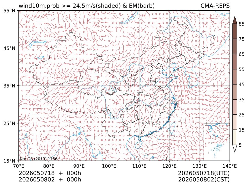 05/08 02时 +000小时