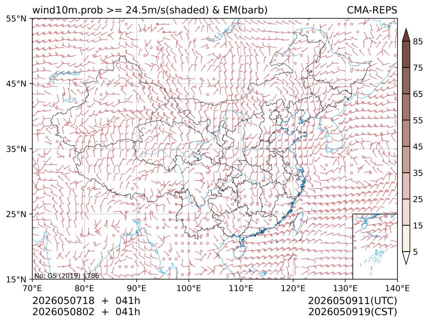 05/08 02时 +041小时