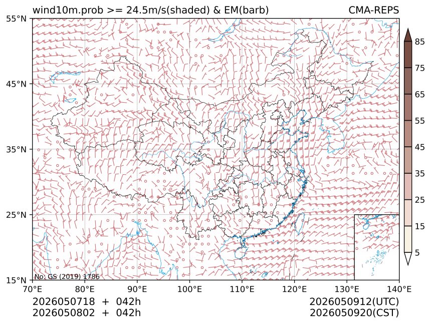 05/08 02时 +042小时
