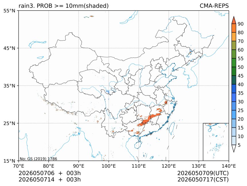 05/07 14时 +003小时