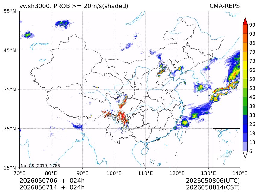 05/07 14时 +024小时