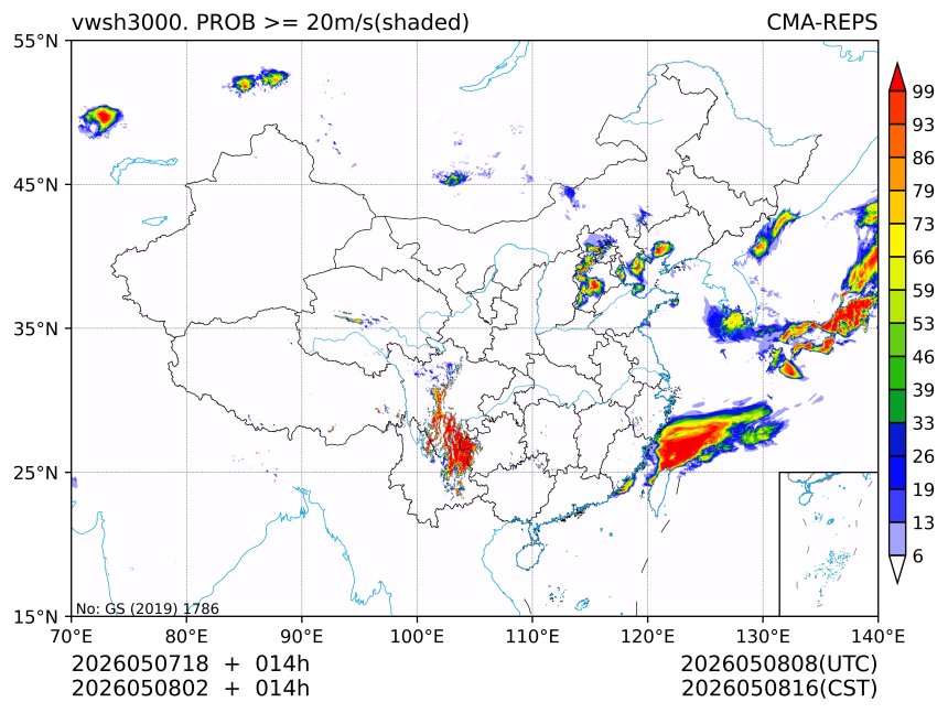 05/08 02时 +014小时