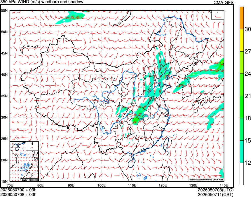 05/07 00时 +003小时