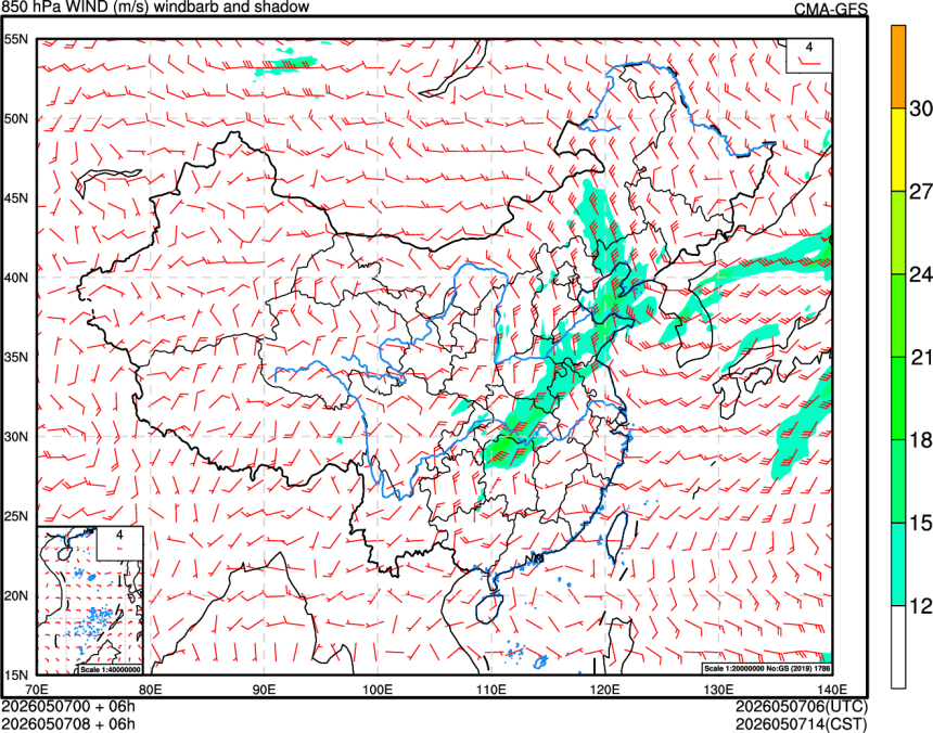 05/07 00时 +006小时