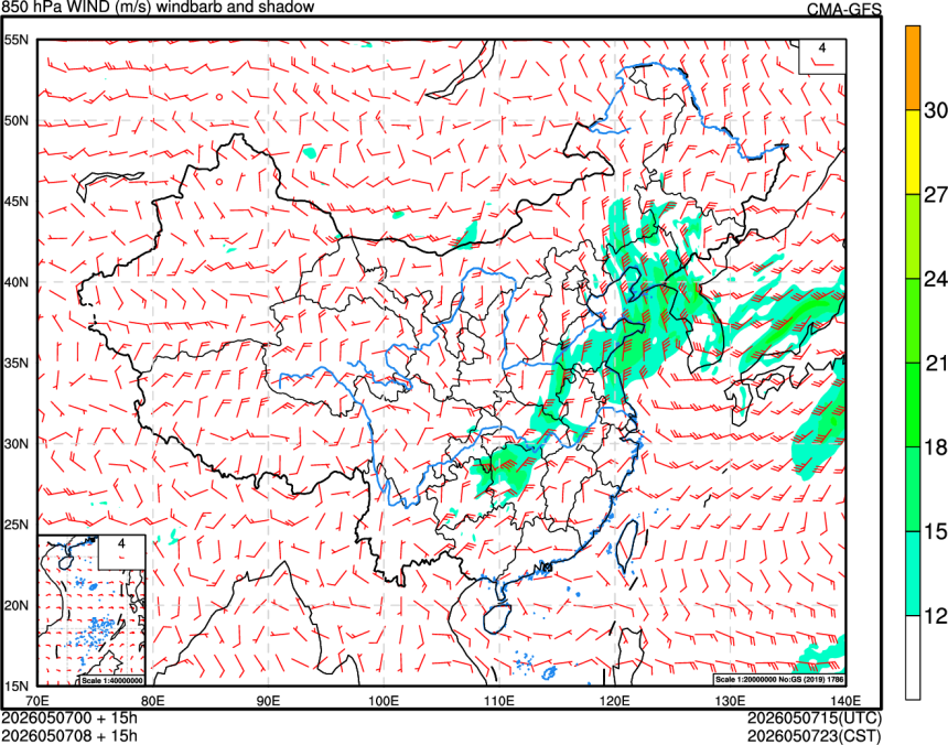05/07 00时 +015小时