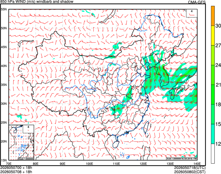 05/07 00时 +018小时
