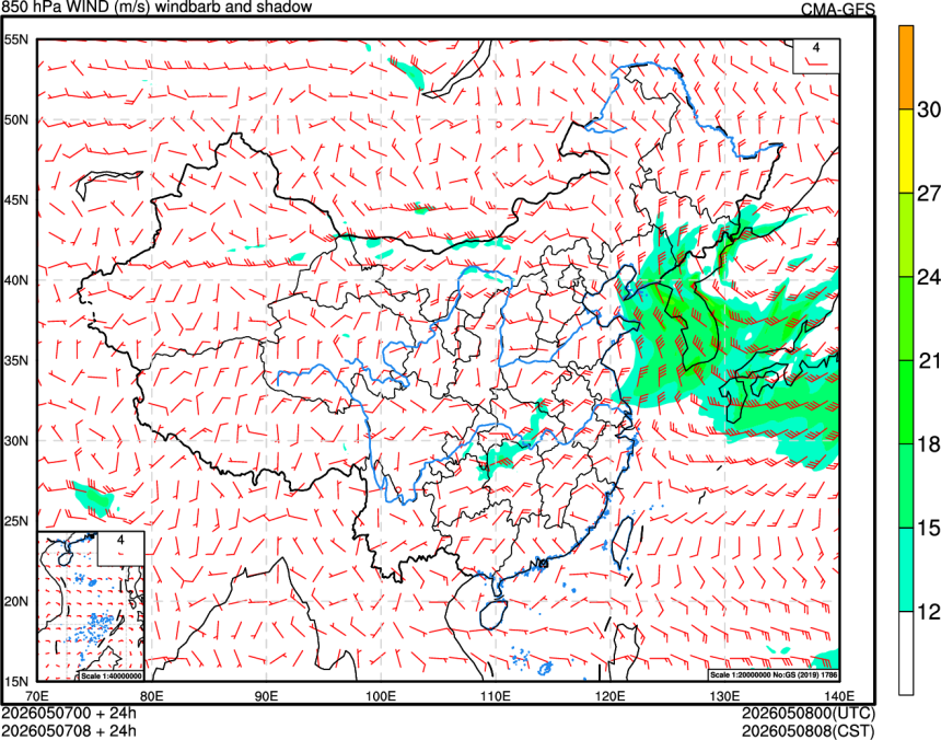 05/07 00时 +024小时