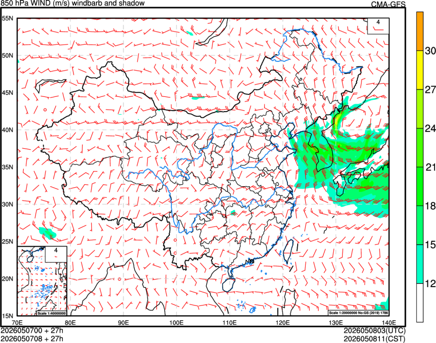 05/07 00时 +027小时